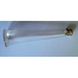 Vintage Conical 9 1/2 Inch...