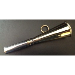 NEW Brass Beaters reed Horn...